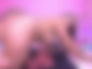 zoe-12's Live Sex Cam Show