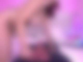 zoe-12's Live Sex Cam Show