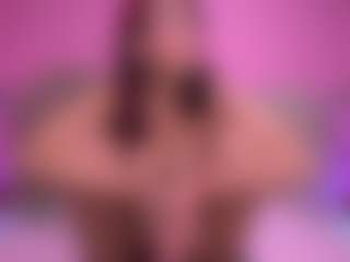 Live cam show with zoe-12 - Spanish Mature on Camsoda | colombia