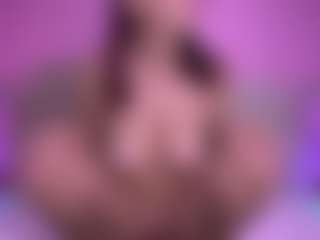 Live cam show with zoe-12 - Tattoos Mature on sexylive.show