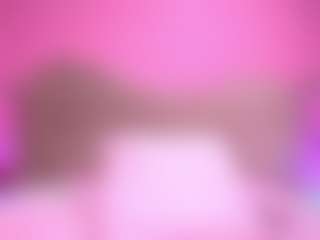 Live cam show with zoe-12 - Tease Red Hair on SinfulBabes