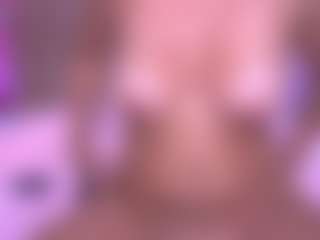 zoe-12's Live Sex Cam Show
