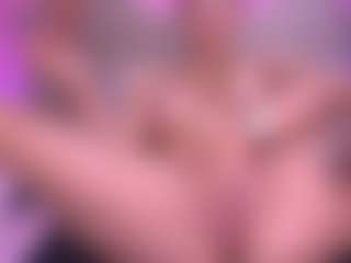 Live cam show with zoe-12 - Fetish on Taboo Cams XXX