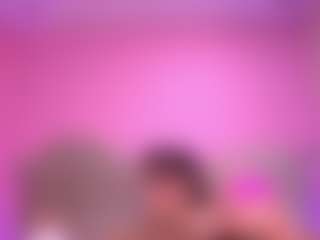 zoe-12's Live Sex Cam Show