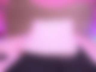 zoe-12's Live Sex Cam Show