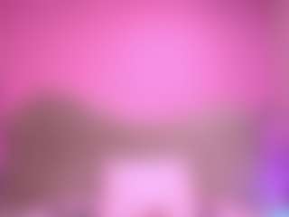 zoe-12's Live Sex Cam Show
