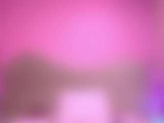 Live cam show with zoe-12 - Fetish MILF on Camiplay Live