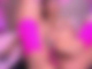 Live cam show with zoe-12 - Domination on livesuperchat.net