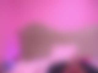 zoe-12's Live Sex Cam Show