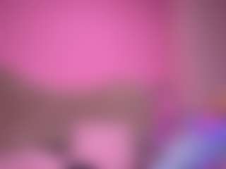 zoe-12's Live Sex Cam Show
