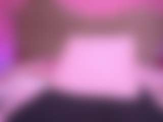 Live cam show with zoe-12 - Shaved Pussy Mature on Camsoda Late Night