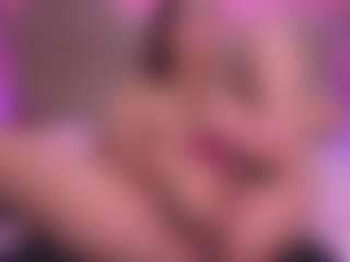 Live cam show with zoe-12 - Ahegao on crypto-cams