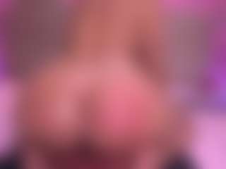 Live cam show with zoe-12 - Italian Mature on fuck-show.com | colombia