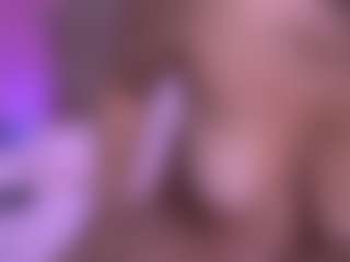 Live cam show with zoe-12 - Ahegao on livesuperchat.net
