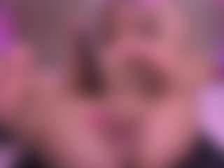 Live cam show with zoe-12 - Average on Dare Cams