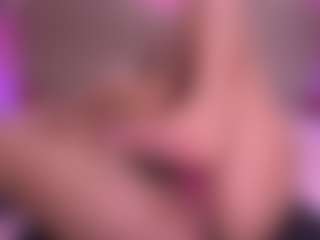 Live cam show with zoe-12 - Strip Red Hair on livesuperchat.net