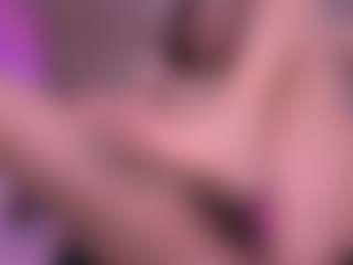 Live cam show with zoe-12 - Red Hair Dildo on StripNow