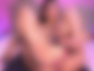 zoe-12's Live Sex Cam Show