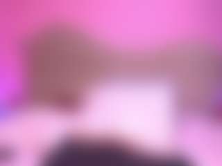 Live cam show with zoe-12 - Athletic Small Tits on Free Soda