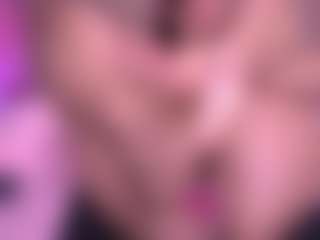 zoe-12's Live Sex Cam Show