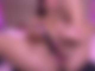 Live cam show with zoe-12 - Sexwebcam Mature on galaxygirlnitro.com