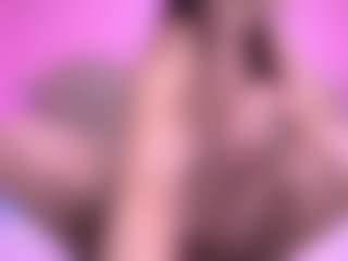 zoe-12's Live Sex Cam Show