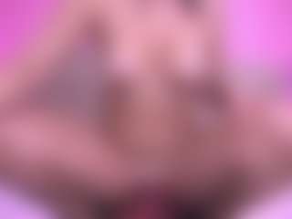 zoe-12's Live Sex Cam Show