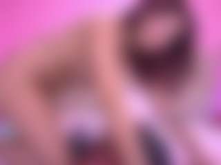 Live cam show with zoe-12 - Double Penetration on Camsoda