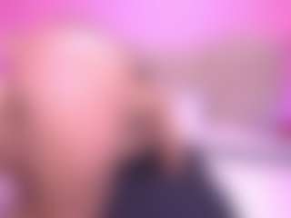 zoe-12's Live Sex Cam Show