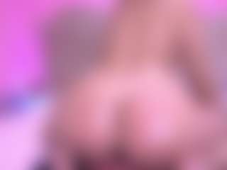 Live cam show with zoe-12 - Italian Mature on Porn Luv | colombia