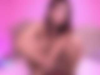 Live cam show with zoe-12 - Ahegao on SpankPalCams
