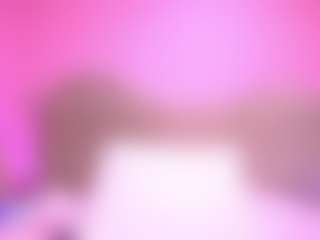 zoe-12's Live Sex Cam Show