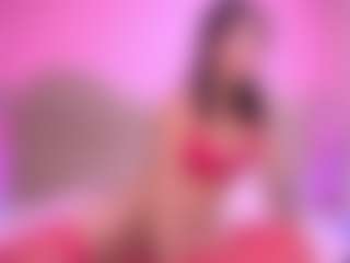 zoe-12's Live Sex Cam Show