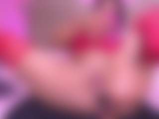 zoe-12's Live Sex Cam Show
