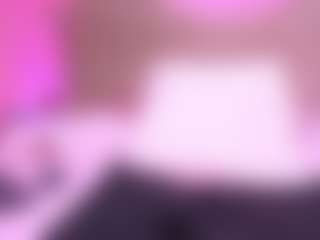 zoe-12's Live Sex Cam Show