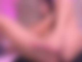 zoe-12's Live Sex Cam Show