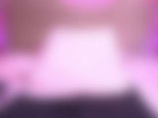 zoe-12's Live Sex Cam Show