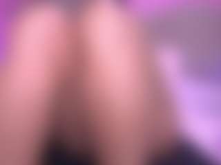 Live cam show with zoe-12 - Lush Mature on instabang