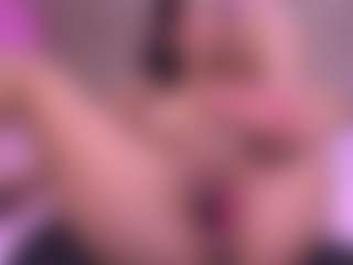 Live cam show with zoe-12 - Latina MILF on Camsoda | colombia