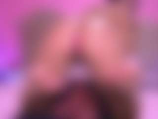 Live cam show with zoe-12 - Latina Mature on https://playwithruby.com | colombia