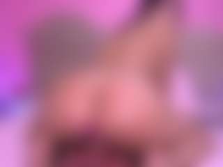 Live cam show with zoe-12 - Sexwebcam Red Hair on xxxlivecams.org