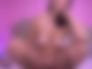 Live cam show with zoe-12 - Mature MILF on Strip Flash - Live Sex Shows