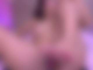 zoe-12's Live Sex Cam Show