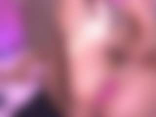 zoe-12's Live Sex Cam Show