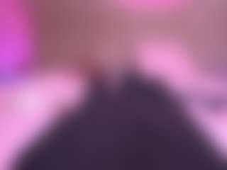 zoe-12's Live Sex Cam Show