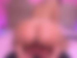 zoe-12's Live Sex Cam Show