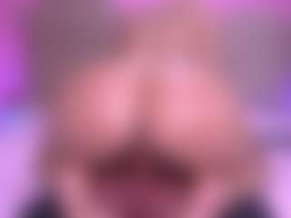 zoe-12's Live Sex Cam Show