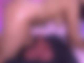 zoe-12's Live Sex Cam Show