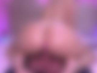 zoe-12's Live Sex Cam Show
