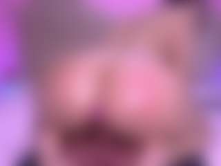 zoe-12's Live Sex Cam Show